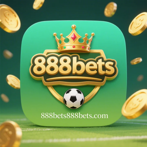888bets